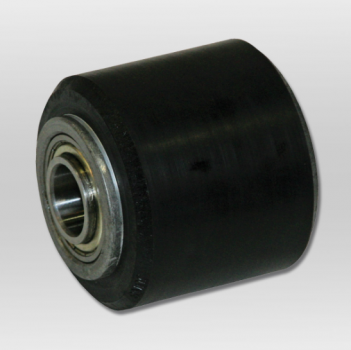 Jung JUWAmid Serie K Rolle